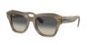 Picture of Ray Ban Sunglasses RB2186