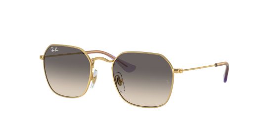 Picture of Ray Ban Jr Sunglasses RJ9594S