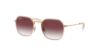 Picture of Ray Ban Jr Sunglasses RJ9594S