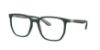 Picture of Ray Ban Eyeglasses RX7235