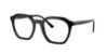 Picture of Ray Ban Eyeglasses RX7238F