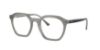 Picture of Ray Ban Eyeglasses RX7238F