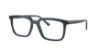 Picture of Ray Ban Eyeglasses RX7239F