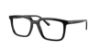 Picture of Ray Ban Eyeglasses RX7239F