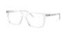 Picture of Ray Ban Eyeglasses RX7239