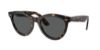 Picture of Ray Ban Sunglasses RB2241