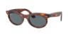Picture of Ray Ban Sunglasses RB2242F