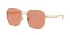 Picture of Ray Ban Sunglasses RB3713D
