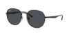 Picture of Ray Ban Sunglasses RB3727D