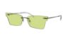 Picture of Ray Ban Sunglasses RB3730