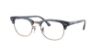 Picture of Ray Ban Eyeglasses RX5154