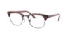 Picture of Ray Ban Eyeglasses RX5154