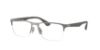 Picture of Ray Ban Eyeglasses RX6335