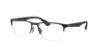Picture of Ray Ban Eyeglasses RX6335