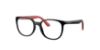 Picture of Ray Ban Jr Eyeglasses RY1631