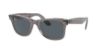 Picture of Ray Ban Sunglasses RB2140