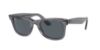 Picture of Ray Ban Sunglasses RB2140