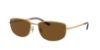 Picture of Ray Ban Sunglasses RB3732