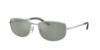 Picture of Ray Ban Sunglasses RB3732