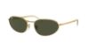 Picture of Ray Ban Sunglasses RB3734