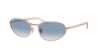 Picture of Ray Ban Sunglasses RB3734