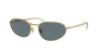 Picture of Ray Ban Sunglasses RB3734