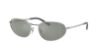 Picture of Ray Ban Sunglasses RB3734