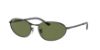 Picture of Ray Ban Sunglasses RB3734