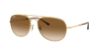 Picture of Ray Ban Sunglasses RB3735