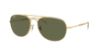 Picture of Ray Ban Sunglasses RB3735