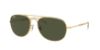 Picture of Ray Ban Sunglasses RB3735
