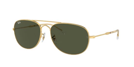 Picture of Ray Ban Sunglasses RB3735