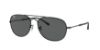 Picture of Ray Ban Sunglasses RB3735