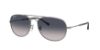 Picture of Ray Ban Sunglasses RB3735