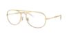 Picture of Ray Ban Sunglasses RB3735
