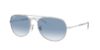 Picture of Ray Ban Sunglasses RB3735