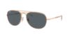 Picture of Ray Ban Sunglasses RB3735