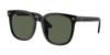Picture of Ray Ban Sunglasses RB4401D