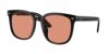 Picture of Ray Ban Sunglasses RB4401D