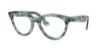 Picture of Ray Ban Eyeglasses RX2241VF