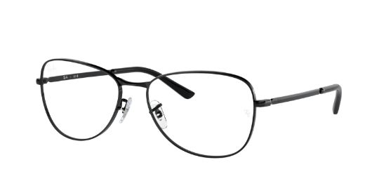 Picture of Ray Ban Eyeglasses RX3733V