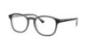Picture of Ray Ban Eyeglasses RX5417