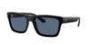 Picture of Ray Ban Sunglasses RB4396F