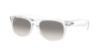 Picture of Ray Ban Sunglasses RB2132