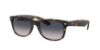 Picture of Ray Ban Sunglasses RB2132