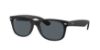 Picture of Ray Ban Sunglasses RB2132