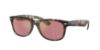 Picture of Ray Ban Sunglasses RB2132