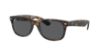 Picture of Ray Ban Sunglasses RB2132