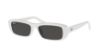Picture of Ray Ban Sunglasses RB4436D