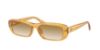 Picture of Ray Ban Sunglasses RB4436D